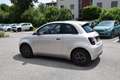 Fiat 500e 500 Elektro 43 kWh Giorgio Armani *Vorführwagen* Grau - thumbnail 5