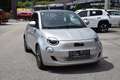 Fiat 500e 500 Elektro 43 kWh Giorgio Armani *Vorführwagen* Grau - thumbnail 2