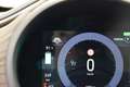 Fiat 500e 500 Elektro 43 kWh Giorgio Armani *Vorführwagen* Grau - thumbnail 37