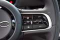 Fiat 500e 500 Elektro 43 kWh Giorgio Armani *Vorführwagen* Grau - thumbnail 17