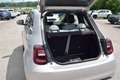 Fiat 500e 500 Elektro 43 kWh Giorgio Armani *Vorführwagen* Grau - thumbnail 6