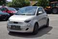 Fiat 500e 500 Elektro 43 kWh Giorgio Armani *Vorführwagen* Grau - thumbnail 1