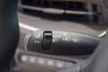 Fiat 500e 500 Elektro 43 kWh Giorgio Armani *Vorführwagen* Grau - thumbnail 13