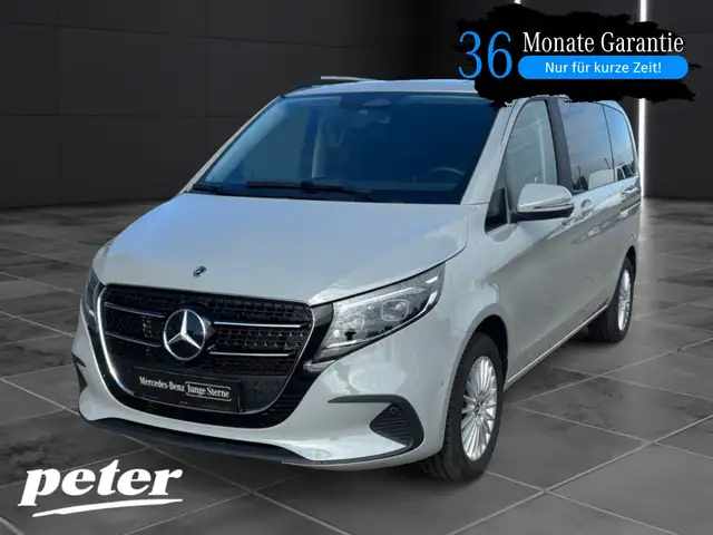 Mercedes-Benz null