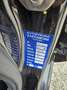 Audi A1 Sportback 1.6 tdi Ambition 90cv cingia fa.111000 Schwarz - thumbnail 17