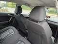 Audi A1 Sportback 1.6 tdi Ambition 90cv cingia fa.111000 Schwarz - thumbnail 10