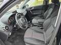 Audi A1 Sportback 1.6 tdi Ambition 90cv cingia fa.111000 Schwarz - thumbnail 15