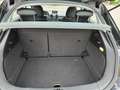 Audi A1 Sportback 1.6 tdi Ambition 90cv cingia fa.111000 Schwarz - thumbnail 7