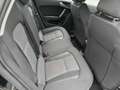 Audi A1 Sportback 1.6 tdi Ambition 90cv cingia fa.111000 Schwarz - thumbnail 9