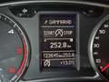 Audi A1 Sportback 1.6 tdi Ambition 90cv cingia fa.111000 Schwarz - thumbnail 16