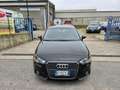 Audi A1 Sportback 1.6 tdi Ambition 90cv cingia fa.111000 Schwarz - thumbnail 1
