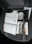 Audi A1 Sportback 1.6 tdi Ambition 90cv cingia fa.111000 Schwarz - thumbnail 18