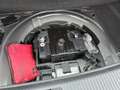 Audi A1 Sportback 1.6 tdi Ambition 90cv cingia fa.111000 Schwarz - thumbnail 8