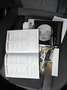 Audi A1 Sportback 1.6 tdi Ambition 90cv cingia fa.111000 Schwarz - thumbnail 19
