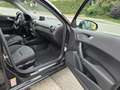 Audi A1 Sportback 1.6 tdi Ambition 90cv cingia fa.111000 Schwarz - thumbnail 13