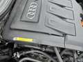 Audi A1 Sportback 1.6 tdi Ambition 90cv cingia fa.111000 Schwarz - thumbnail 20