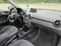 Audi A1 Sportback 1.6 tdi Ambition 90cv cingia fa.111000 Schwarz - thumbnail 12