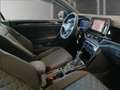 Volkswagen T-Roc Cabriolet 1.5 TSI DSG R-Line*BlackStyle Rot - thumbnail 14