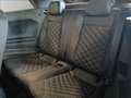 Volkswagen T-Roc Cabriolet 1.5 TSI DSG R-Line*BlackStyle Rot - thumbnail 17