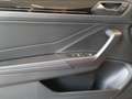 Volkswagen T-Roc Cabriolet 1.5 TSI DSG R-Line*BlackStyle Rot - thumbnail 16