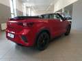 Volkswagen T-Roc Cabriolet 1.5 TSI DSG R-Line*BlackStyle Rot - thumbnail 21