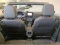 Volkswagen T-Roc Cabriolet 1.5 TSI DSG R-Line*BlackStyle Rot - thumbnail 22