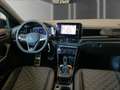Volkswagen T-Roc Cabriolet 1.5 TSI DSG R-Line*BlackStyle Rot - thumbnail 8