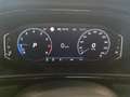 Volkswagen T-Roc Cabriolet 1.5 TSI DSG R-Line*BlackStyle Rot - thumbnail 12