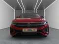 Volkswagen T-Roc Cabriolet 1.5 TSI DSG R-Line*BlackStyle Rot - thumbnail 5