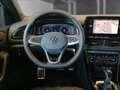 Volkswagen T-Roc Cabriolet 1.5 TSI DSG R-Line*BlackStyle Rot - thumbnail 10
