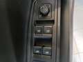 Volkswagen T-Roc Cabriolet 1.5 TSI DSG R-Line*BlackStyle Rot - thumbnail 15