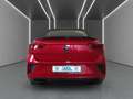 Volkswagen T-Roc Cabriolet 1.5 TSI DSG R-Line*BlackStyle Rot - thumbnail 6