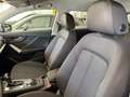Audi Q2 30 2.0 tdi Advanced s-tronic Argento - thumbnail 6