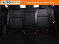 Mazda CX-30 2.0 Skyactiv-G Mild-Hybrid Homura 2WD Marrón - thumbnail 16