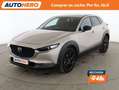 Mazda CX-30 2.0 Skyactiv-G Mild-Hybrid Homura 2WD Marrón - thumbnail 1
