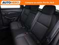 Mazda CX-30 2.0 Skyactiv-G Mild-Hybrid Homura 2WD Marrón - thumbnail 15