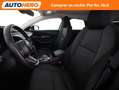 Mazda CX-30 2.0 Skyactiv-G Mild-Hybrid Homura 2WD Marrón - thumbnail 11