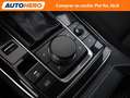 Mazda CX-30 2.0 Skyactiv-G Mild-Hybrid Homura 2WD Marrón - thumbnail 29