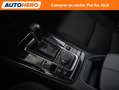 Mazda CX-30 2.0 Skyactiv-G Mild-Hybrid Homura 2WD Marrón - thumbnail 30