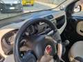 Fiat Panda 1.2 Easy Bianco - thumbnail 13