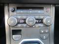 Land Rover Range Rover Evoque 2.0 Si4 HSE Dynamic/Design-Pa Grau - thumbnail 12