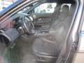Land Rover Range Rover Evoque 2.0 Si4 HSE Dynamic/Design-Pa Grau - thumbnail 9