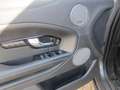 Land Rover Range Rover Evoque 2.0 Si4 HSE Dynamic/Design-Pa Grau - thumbnail 8