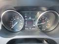 Land Rover Range Rover Evoque 2.0 Si4 HSE Dynamic/Design-Pa Grau - thumbnail 11