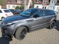 Land Rover Range Rover Evoque 2.0 Si4 HSE Dynamic/Design-Pa Grau - thumbnail 1