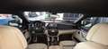 BMW X6 M BMW X6 M V8 | 198.000 km | 2 Besitzer | HUD - thumbnail 7