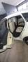 BMW X6 M BMW X6 M V8 | 198.000 km | 2 Besitzer | HUD - thumbnail 8