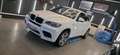 BMW X6 M BMW X6 M V8 | 198.000 km | 2 Besitzer | HUD - thumbnail 2