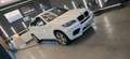 BMW X6 M BMW X6 M V8 | 198.000 km | 2 Besitzer | HUD - thumbnail 5