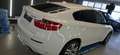 BMW X6 M BMW X6 M V8 | 198.000 km | 2 Besitzer | HUD - thumbnail 4